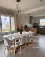 Thumbnail 18