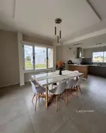Thumbnail 19