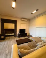 Thumbnail 26
