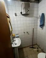 Thumbnail 24
